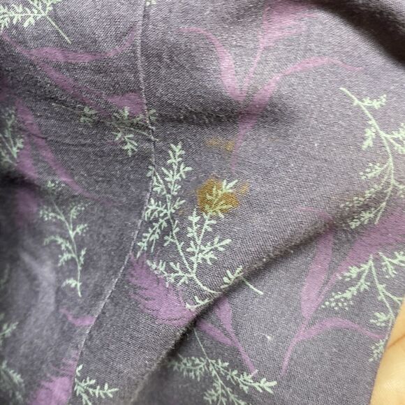 Ted Baker Subtle Pinstripe Blazer XL - Picture 6 of 8